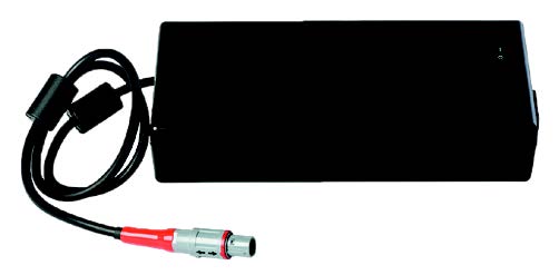 Медичний блок живлення 48V / 400W Медичний блок живлення 48V / 400W