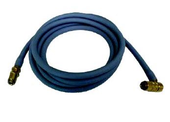 NIBP Connecting Hose 200 cm — 0-87-0006
