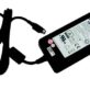 Блок живлення 100–240V для ARGUS PRO LifeCare 2