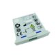Акумуляторна батарея Li-Ion 10.95V 6.4Ah Акумуляторна батарея Li-Ion 10.95V 6.4Ah