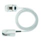 Багаторазовий датчик SpO2 Masimo RD SET Rainbow DCI для дорослих, клiпсовий Багаторазовий датчик SpO2 Masimo RD SET Rainbow DCI для дорослих, клiпсовий