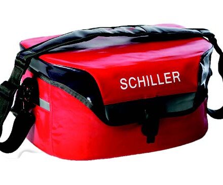 Transportation Bag for EASY PULSE Transportation Bag for EASY PULSE