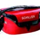 Transportation Bag for EASY PULSE Transportation Bag for EASY PULSE