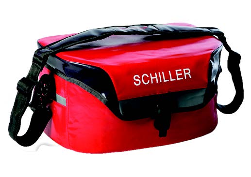 Transportation Bag for EASY PULSE