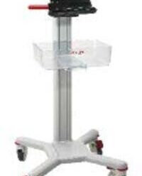 Trolley X1 for FT-1 2.101126 (3)