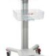 Trolley X1 for FT-1 Trolley X1 for FT-1