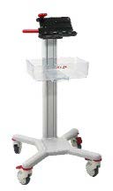 Trolley X1 for FT-1 2.101126